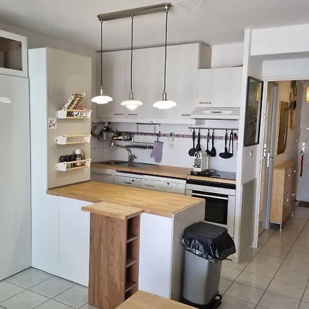 Naturiste Cap D'agde Natura 107