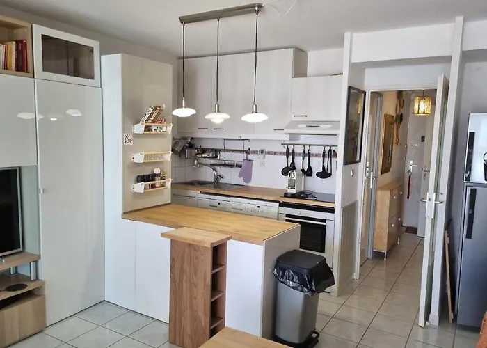 Naturiste Cap D'agde Natura 107